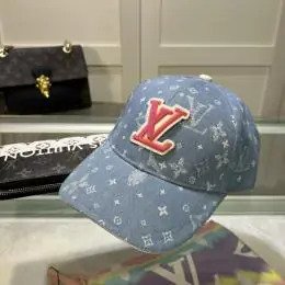 louis vuitton lv casquette s_1202527